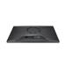 مانیتور ایسوس مدل ROG Strix XG27ACS سایز 27 اینچ